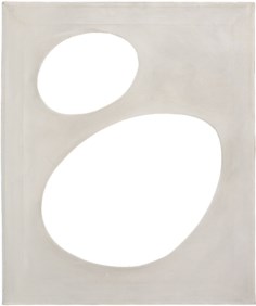 Volume 1958