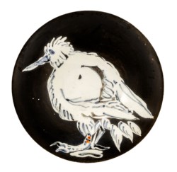 Bird n. 76