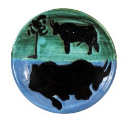 Toros