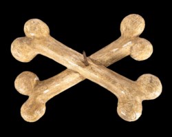 Crossbones