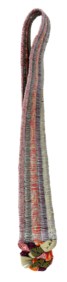 Pentacravatta