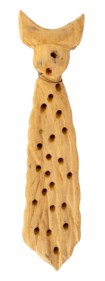 Senza titolo