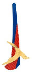 Melisantel regimental