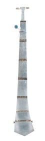 Cralatta