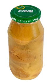 Perita