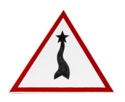 Segnaletica