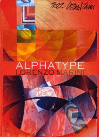 Alphatype