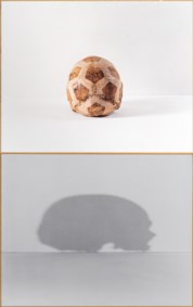 Non plus Ultrà