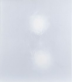Me water 3