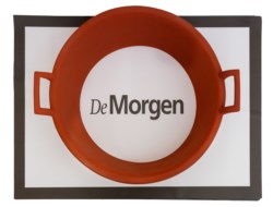 De Morgen
