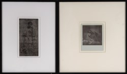 Study for unicuique suum fussball