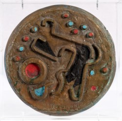 Modello cosmico n. 2