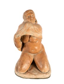 Figura femminile