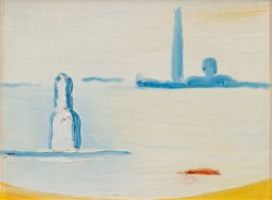 San Giorgio