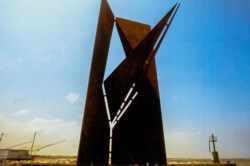 Viaggiatore segreto
