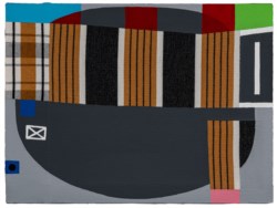 IPO71215MM