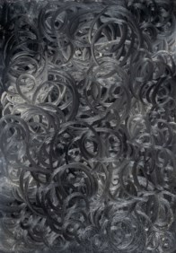 Nella politica invertebrata le ombre si allungano