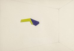 Carte incollate