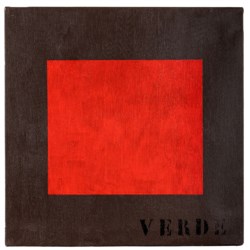 Disinformazione - Verde