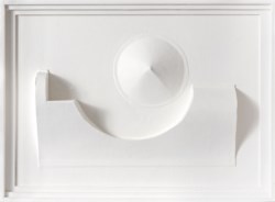 Modulo emerso n°12
