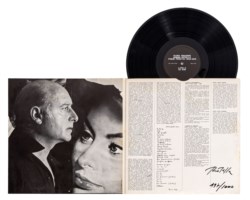 Poemi fonetici 1949-75