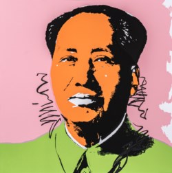 Mao