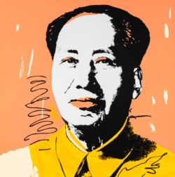 Mao