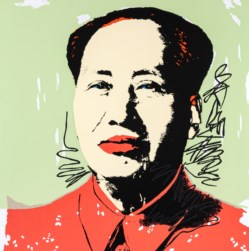 Mao