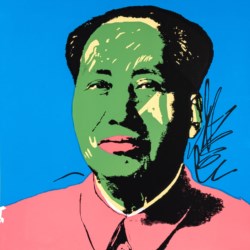 Mao