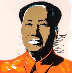 Mao