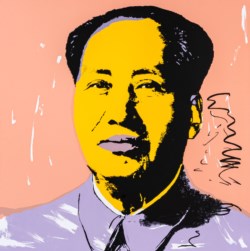 Mao
