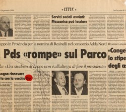 Senza titolo