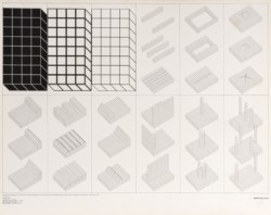 Istogrammi d'architettura
