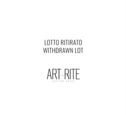 Lotto Ritirato
