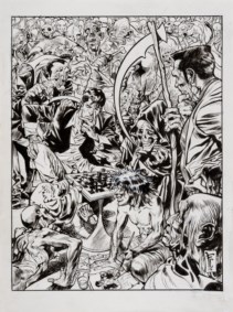 Dylan Dog