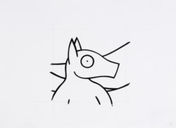 Deep sleep, pagina 3