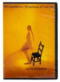 Mirupafshim, Ombre di Voci