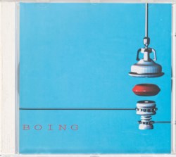Boing