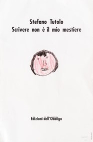 Edizioni dell'Obbligo