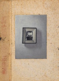 Arrangements of forgotten stories #48