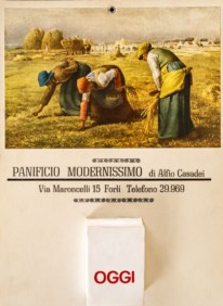 Grammatica quotidiana