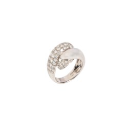 Damiani