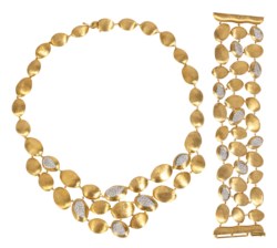Marco Bicego