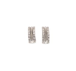 Marco Bicego