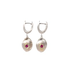 Marco Bicego