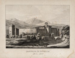 Lotto multiplo