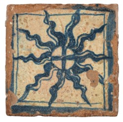 Manifattura del secolo XIX