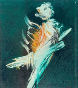 Figura