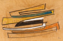Dymo Sketch IV