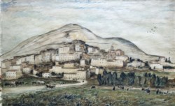 Rivisondoli